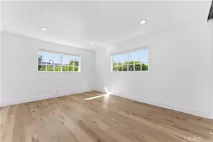 515 Kings Pl, Newport Beach, CA 92663 - Photo 28