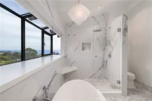 230 High Dr, Laguna Beach, CA 92651 - Photo 20