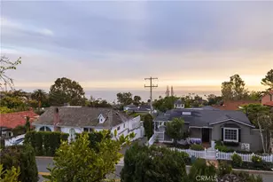 230 High Dr, Laguna Beach, CA 92651 - Photo 36