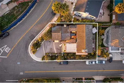 230 High Drive, Laguna Beach, CA 92651 - Photo 50