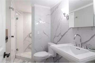 230 High Drive, Laguna Beach, CA 92651 - Photo 26