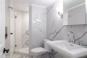230 High Dr, Laguna Beach, CA 92651 - Photo 26