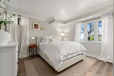 230 High Drive, Laguna Beach, CA 92651 - Photo 28