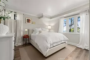 230 High Dr, Laguna Beach, CA 92651 - Photo 28