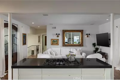 230 High Drive, Laguna Beach, CA 92651 - Photo 10