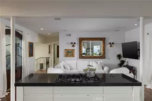 230 High Dr, Laguna Beach, CA 92651 - Photo 10