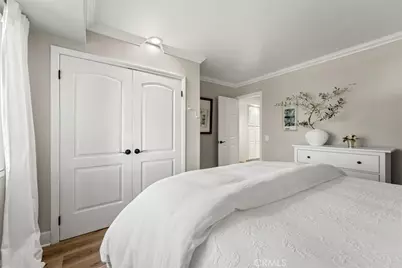 230 High Drive, Laguna Beach, CA 92651 - Photo 30