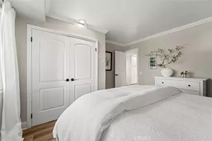 230 High Dr, Laguna Beach, CA 92651 - Photo 30