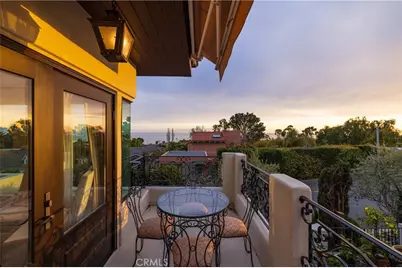 230 High Drive, Laguna Beach, CA 92651 - Photo 32