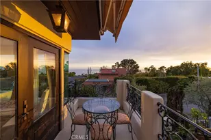 230 High Dr, Laguna Beach, CA 92651 - Photo 32