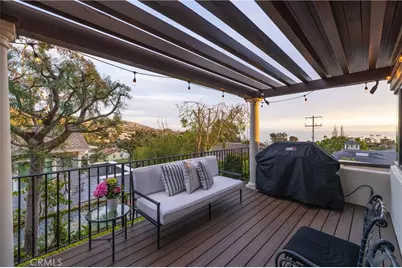 230 High Drive, Laguna Beach, CA 92651 - Photo 34