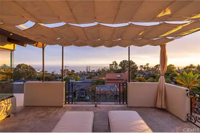 230 High Drive, Laguna Beach, CA 92651 - Photo 38