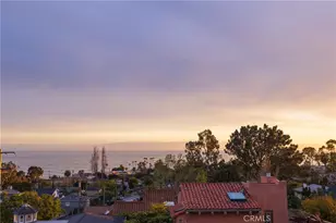 230 High Dr, Laguna Beach, CA 92651 - Photo 42