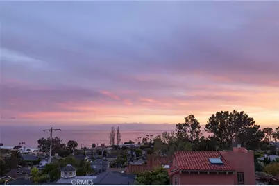 230 High Drive, Laguna Beach, CA 92651 - Photo 44