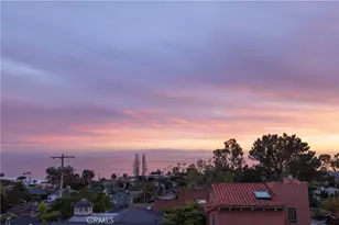 230 High Dr, Laguna Beach, CA 92651 - Photo 44