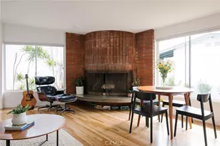 275 Cecil Pl, Costa Mesa, CA 92627 - Photo 8