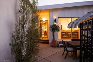 275 Cecil Pl, Costa Mesa, CA 92627 - Photo 2