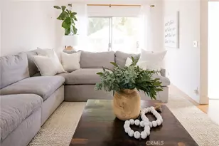 275 Cecil Pl, Costa Mesa, CA 92627 - Photo 10