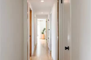 275 Cecil Pl, Costa Mesa, CA 92627 - Photo 18