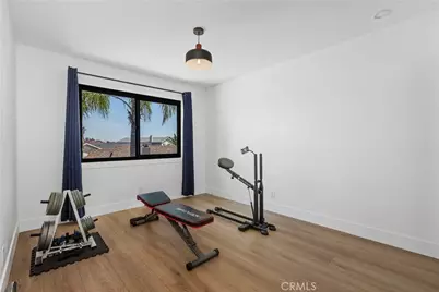3550 Goldenrod Circle, Seal Beach, CA 90740 - Photo 20
