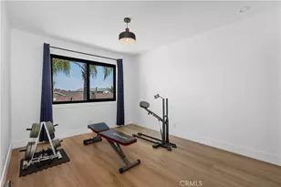 3550 Goldenrod Cir, Seal Beach, CA 90740 - Photo 20