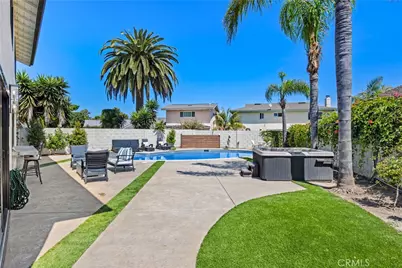 3550 Goldenrod Circle, Seal Beach, CA 90740 - Photo 30