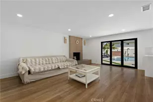3550 Goldenrod Cir, Seal Beach, CA 90740 - Photo 14