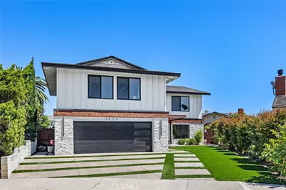 3550 Goldenrod Circle, Seal Beach, CA 90740 - Photo 2