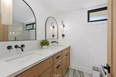3550 Goldenrod Circle, Seal Beach, CA 90740 - Photo 22