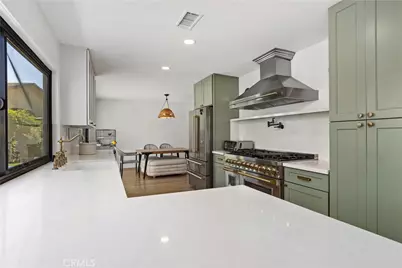 3550 Goldenrod Circle, Seal Beach, CA 90740 - Photo 12