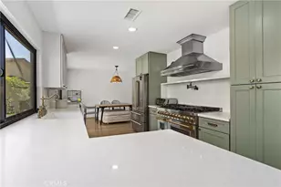 3550 Goldenrod Cir, Seal Beach, CA 90740 - Photo 12