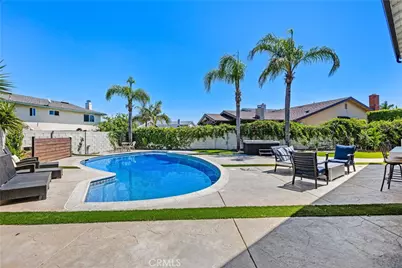 3550 Goldenrod Circle, Seal Beach, CA 90740 - Photo 32