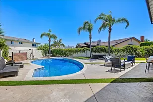 3550 Goldenrod Cir, Seal Beach, CA 90740 - Photo 32