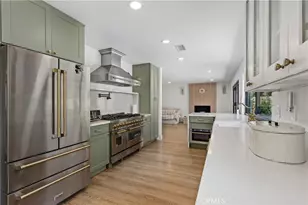 3550 Goldenrod Cir, Seal Beach, CA 90740 - Photo 10