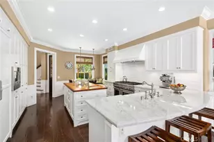 25 Lyon, Newport Coast, CA 92657 - Photo 14