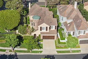 25 Lyon, Newport Coast, CA 92657 - Photo 44