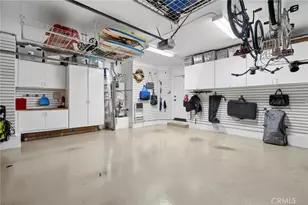 25 Lyon, Newport Coast, CA 92657 - Photo 42