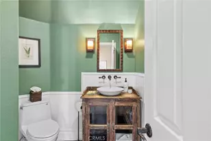 25 Lyon, Newport Coast, CA 92657 - Photo 16