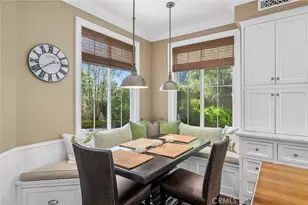 25 Lyon, Newport Coast, CA 92657 - Photo 6