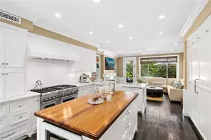 25 Lyon, Newport Coast, CA 92657 - Photo 8