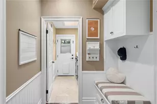 25 Lyon, Newport Coast, CA 92657 - Photo 40