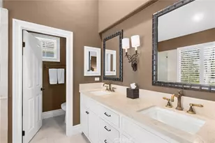 25 Lyon, Newport Coast, CA 92657 - Photo 30