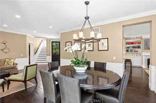 25 Lyon, Newport Coast, CA 92657 - Photo 18