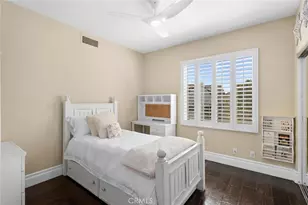 25 Lyon, Newport Coast, CA 92657 - Photo 36