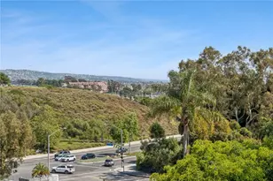 608 St James Pl, Newport Beach, CA 92663 - Photo 26