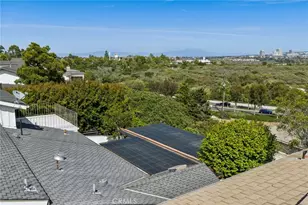 608 St James Pl, Newport Beach, CA 92663 - Photo 38