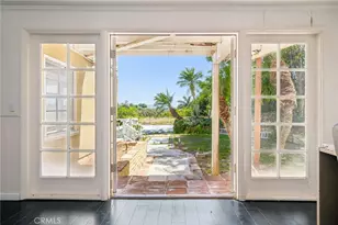 608 St James Pl, Newport Beach, CA 92663 - Photo 22