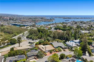 608 St James Pl, Newport Beach, CA 92663 - Photo 1