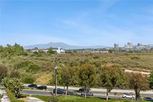 608 St James Pl, Newport Beach, CA 92663 - Photo 6