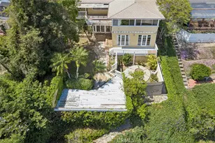 608 St James Pl, Newport Beach, CA 92663 - Photo 28